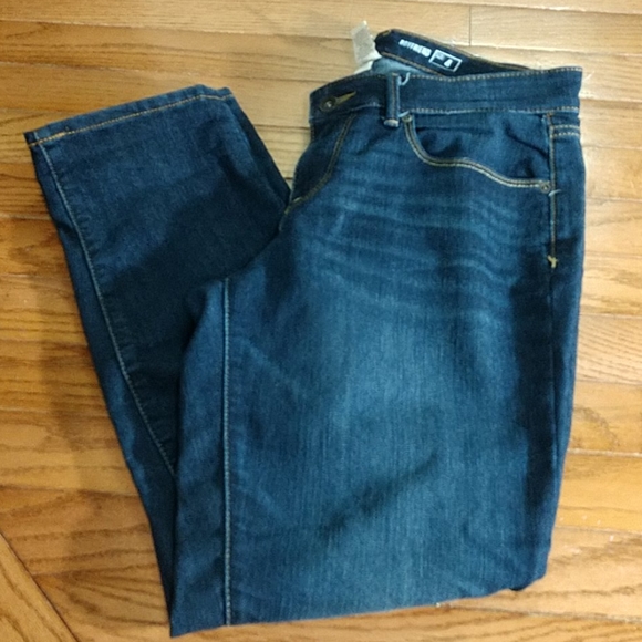 Sonoma | Jeans | Sonoma Boyfriend Jeans 
